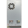 Zasilacz niskoprofilowy MeanWell  RSP-320-24  320W 24V